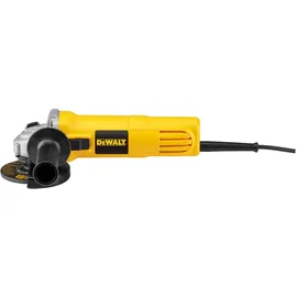 DeWalt DWE4117