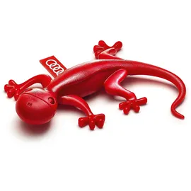 Audi Duftgecko blumig-herb 85H087009F
