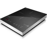 CASO Design SLine 2100
