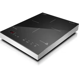 CASO Design SLine 2100