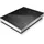 CASO Design SLine 2100