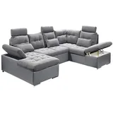 ed exciting design Wohnlandschaft jakarta von