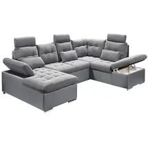 ed exciting design Wohnlandschaft jakarta von