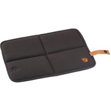 Fjällräven G1000 Seat Pad - Dark Grey - One Size