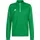 adidas Entrada 22 Trainingspullover Team Green/White M