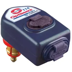 Tecmate O-114 USB Adapter