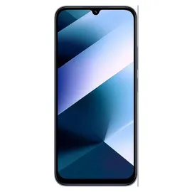 Xiaomi Poco C85 256 GB Purple