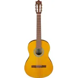 Ibanez GA3-OAM Open Pore Amber 4/4