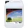 ADAMOL AdBlue 1896 10,0 l