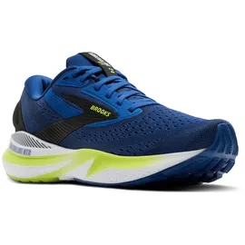 Brooks Adrenaline GTS 24 Sneaker