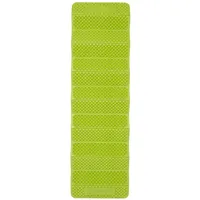 Exped Flex 1.5R LW