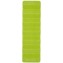 Exped Flex 1.5R lichen LW