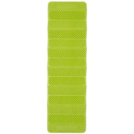 Exped Flex 1.5R lichen LW
