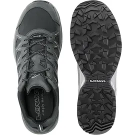 Lowa Innox EVO II GTX GRAU/GRAU 43.5,