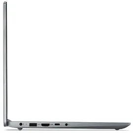 Lenovo IdeaPad Slim 3i Intel Core i3-N305 8 GB RAM 512 GB SSD Arctic Grey