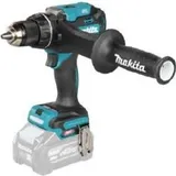 Makita DF003GZ ohne Akku + Karton