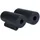 Blackroll Faszienrollen-Set Standard
