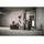 Flex ALC 2/1-G/R Selbstnivellierender Kreuzlinien-Laser