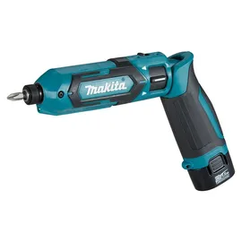 Makita TD022DSE