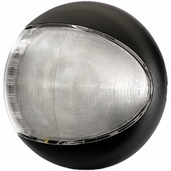 HELLA Rückfahrleuchte Ø140mm Aufbau 2ZR959820 601