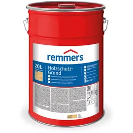 Remmers Holzschutz-Grund Farblos 20 l