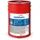 Remmers Holzschutz-Grund Farblos 20 l