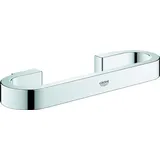 Grohe Selection Wannengriff Chrom