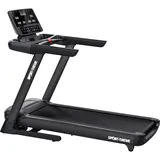 Sport-Thieme Laufband