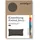 schlafgut Kissenbezug Knitted Jersey 40 x 80 cm Beige