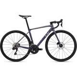 LIV Langma Advanced 1 2026 28 Zoll RH S lila