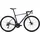 LIV Langma Advanced 1 2026 28 Zoll RH S lila