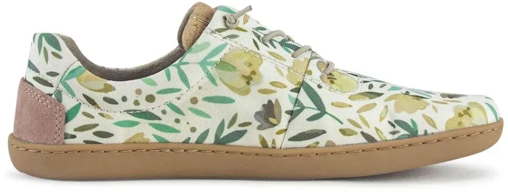 Doghammer Damen Terrar Textile bunt 36.0