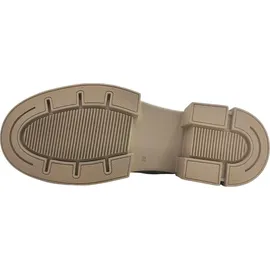 Apple of Eden Chelsea Boot Beige - Taupe - 38