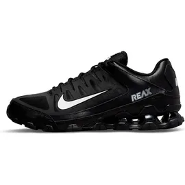 Nike Reax 8 TR Herren Schwarz 41
