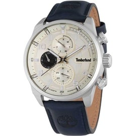 Timberland TDWGF2201105 Henniker II Herrenuhr 47mm 5ATM