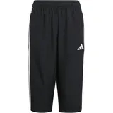 adidas Tiro Schwarz 164
