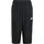 adidas Tiro Schwarz 164