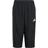 adidas Tiro Schwarz 164