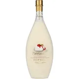 Bottega | Likör | Pannacotta | 1 x 0,5 Liter | Alk.: 15% | #