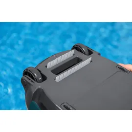 BESTWAY AquaTronix G150 grau