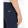 Tommy Hilfiger Scanton Chinohose Twilight Navy 38 32