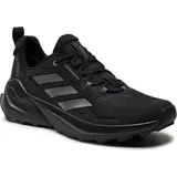 adidas Terrex Trailmaker 2 Herren