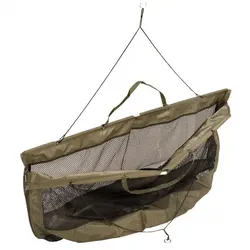 Anaconda Travel Weigh Sling 52