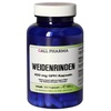 WEIDENRINDEN 450MG GPH KAPSELN