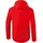 Erima Team Winterjacke Rot 164