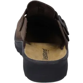 Westland Metz 265 für Herren, braun, Größe: 40 EU