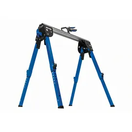 Kreg KWS500