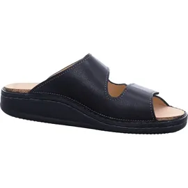 Finn Comfort Riad Herren Pantolette