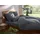 OTTO home Valje Meliert Grau 135 x 200 cm + 2 x 80 x 80 cm