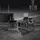 Osram Roadsight 3500R 1296p HD
